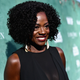 Illustration for article titled About Aibileen: Viola Davis Says She Regrets Playing Maid in The Help